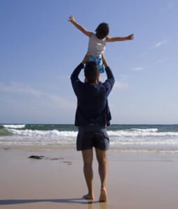 Los Angeles Child Custody Lawyers Family Law Attorneys by Law Offices of Cathleen E. Norton